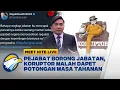 Download Lagu Valentinus Resa Memasak \