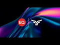 Equiniti x Bullish - Consensus Live 2026
