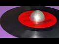 I WAYNE ~ Can't Satisfy Her - Still In Love Mix