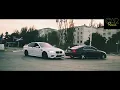 Download Lagu Kaho Na Kaho DJ SUNNY LASHARI | BMW Car Drift 🔥-RUSSIA | @4WHEELEDITION