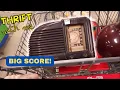 I THRIFTED THE MOST AMAZING Store in New Jersey Thrift with Me
