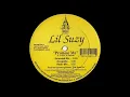 Download Lagu Lil Suzy - Promise Me (12'' Single) [HQ Vinyl Remastering]