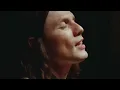 One Life (Official Music Video) - James Bay