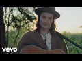 Download Lagu James Bay - One Life (Official Music Video)