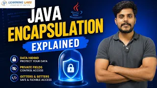 Java Encapsulation Explained Don t Skip This
