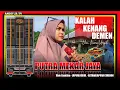 Download Lagu KALAH KENANG DEMEN VOC. NUNU UNYIL  - BUROK PMJ (Putra Mekar Jaya)‼️Cantilan Japura Kidul 2024