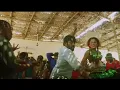 Vibe - Music Dance Remix | Paal Dabba x SickFlip | Vijay Sethupathi dance