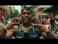 London On Da Track, G-Eazy - Throw Fits (Official Video) ft. City Girls, Juvenile