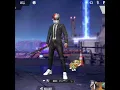 Download Lagu LAGU SLOWMO FF 30 DETIK!!!🎶 || DJ UMBRELLA || VIRAL TIK TOK✨