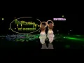 Download Lagu Karaoke Madu Dan Racun   Mật Ngọt Và Thuốc Độc