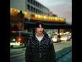 berlin (Acoustic)