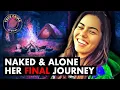 Download Lagu Vancouver Teen Disappears, Missing 411 | Maureen Kelly | True Crime Documentary 2024 | Serial Kill