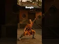 Download Lagu 👍Lady Chinese Kungfu Stick Master😍🥋@talent