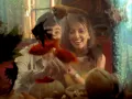 Hariharan - Maikade Bandh Video | Kaash
