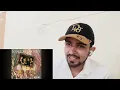 Kasoor & Doori REACTION VIDEO | W.I.S.H | BHURIYOO OG OFFICIAL