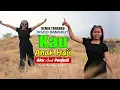 Download Lagu KAU ANAK HAJI AKU ANAK PENJUDI Disco Dangdut REMIX TERBARU🔥( Official V.M - Cinta Diaz )