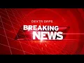 Breaking news - Dexta Daps (Clean version)