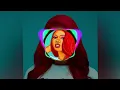 Megan Thee Stallion - Don’t Stop (feat. Young Thug)
