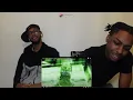 Potter Payper x M Huncho - 3hree6ix Hours | REACTION