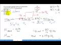 CO2 emission calcs spr18
