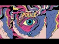 Download Lagu Chal Marsyal - Police