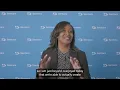 Expanding Healthcare Access with Sentara Community Care