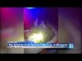 Warren County traffic stop leads to five pounds of marijuana