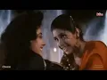 Lagu Dil Na Kisi Ka Jaye (million_Jhankar)