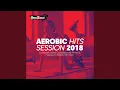 Download Lagu Feel This Moment (Workout Remix 135 bpm)