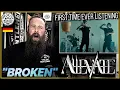 Download Lagu ROADIE REACTIONS | Alleviate - \