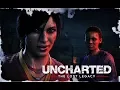 Uncharted The Lost Legacy Ending Song M I A Borders