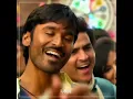 Download Lagu Raanjhana Dhanush Fav dance step |Ambigapathy | Ar Rahman | Gan Rudoss |