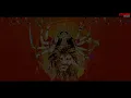 Aigiri Nandini Hindi I Om Voices ISai Madhukar IUdit Narayan Tiwari IJai Jai Maa Mahishasura Mardini