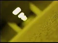 Nikocado avocados camera no clips into the backrooms