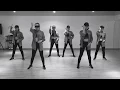 GD X TAEYANG - 'GOOD BOY' Dance Cover by xD(クロスディー)【DxTube_Episode5】
