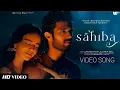 Download Lagu Sahiba - Video Song | Vijay Deverakonda | Radhikka Madan