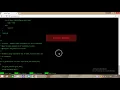 Using The Hacker Typer - HACK