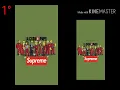 Bart Wallpapers
