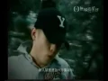 Justin Lo 側田   好人