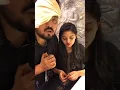 Download Lagu Husband wife tik tok funny status videos |#shorts |funny videos pati patni videos