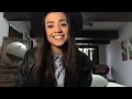 Isadora Pompeo - JESUS IS THE WAY (Heloisa Rosa Cover)