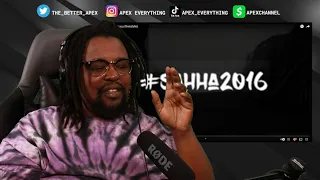 kid tini ooouuu freestyle 