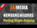 Download Lagu TARLING KOPLO JAIPONG \