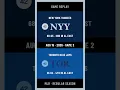 Yankees vs Blue Jays - Highlights 08 15 2026