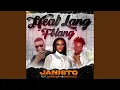 Download Lagu \