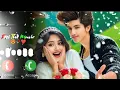 Download Lagu 🌷Tu Hi Toh Hai Manzil 🌷 Song Ringtone Hindi Love😍 Romantic 🌷Ringtone New Ringtone🌷 Phone Ringtone 