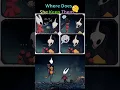 Lagu Bugs Don't Have Pockets... - Hollow Knight Silksong