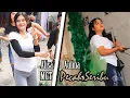 Download Lagu AOLINA ALFIA LESTARI||PECAH SERIBU ft  ALISA MEGANTARA.