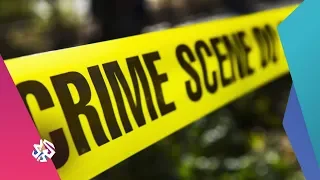 صباح النور جرائم قتل النساء في العالم العربي 