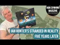 Lagu De prijs van deze Ian Hunter boxset is verlaagd - en dit is waarom dat belangrijk is.